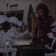 From PXO’s VFX breakdown.